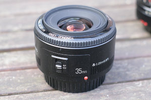 Kandidaten-4.JPG Kandidaten-4.JPG