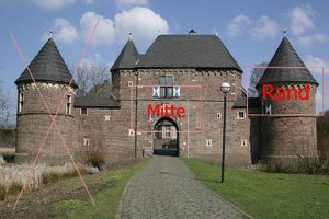 Durchführung.JPG Durchführung.JPG