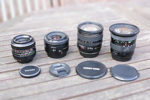 Kandidaten-2.JPG Kandidaten-2.JPG