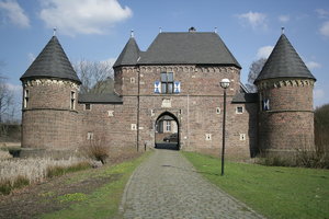 Soligor 19-35mm-5,6.JPG Soligor 19-35mm-5,6.JPG