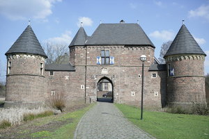 Vivitar-5,6.JPG Vivitar-5,6.JPG