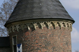 YN 35mm-5,6(Rand).jpg YN 35mm-5,6(Rand).jpg