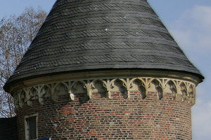 EF-24-85-5,6(Rand).jpg EF-24-85-5,6(Rand).jpg