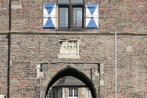 Soligor 19-35mm-5,6(Mitte).jpg Soligor 19-35mm-5,6(Mitte).jpg