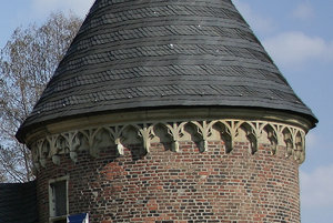 Soligor 19-35mm-5,6(Rand).jpg Soligor 19-35mm-5,6(Rand).jpg