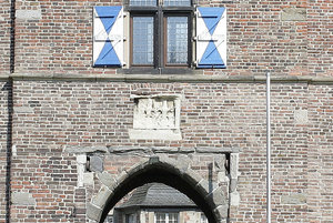 Vivitar-5,6(Mitte).jpg Vivitar-5,6(Mitte).jpg