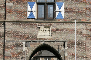 YN 35mm-8,0(Mitte).jpg YN 35mm-8,0(Mitte).jpg