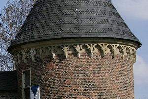 YN 35mm-8,0(Rand).jpg YN 35mm-8,0(Rand).jpg