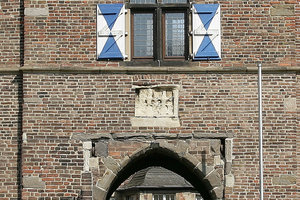 EF-24-85-8,0(Mitte).jpg EF-24-85-8,0(Mitte).jpg