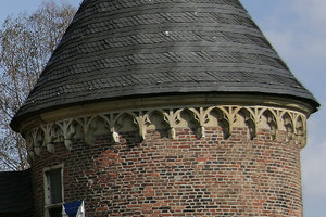 EF-24-85-8,0(Rand).jpg EF-24-85-8,0(Rand).jpg