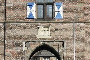 Soligor 19-35mm-8,0(Mitte).jpg Soligor 19-35mm-8,0(Mitte).jpg