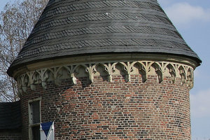 Soligor 19-35mm-8,0(Rand).jpg Soligor 19-35mm-8,0(Rand).jpg