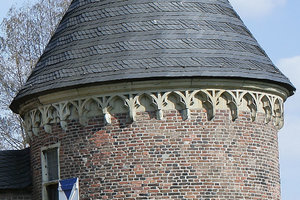 Vivitar-8,0(Rand).jpg Vivitar-8,0(Rand).jpg