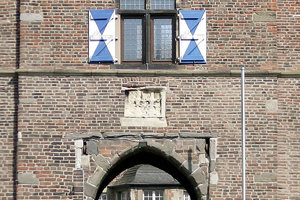 YN 35mm-2,0(Mitte).jpg YN 35mm-2,0(Mitte).jpg