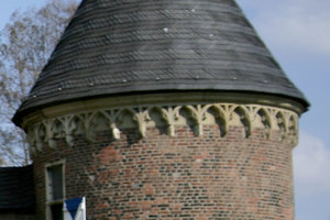 YN 35mm-2,0(Rand).jpg YN 35mm-2,0(Rand).jpg