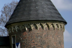 YN 35mm-2,0-Bildwoel(Rand).jpg YN 35mm-2,0-Bildwoel(Rand).jpg