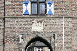 Vivitar-2,8(Mitte).jpg Vivitar-2,8(Mitte).jpg