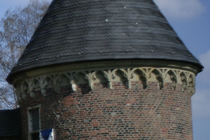 Vivitar-2,8(Rand).jpg Vivitar-2,8(Rand).jpg