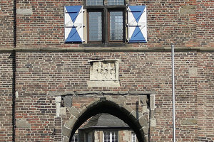 Soligor 19-35mm-4,5(Mitte).jpg Soligor 19-35mm-4,5(Mitte).jpg