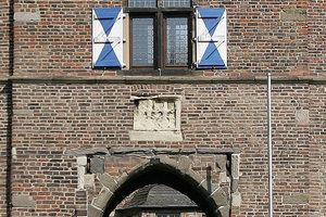 YN 35mm-4,0(Mitte).jpg YN 35mm-4,0(Mitte).jpg