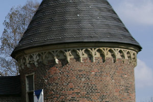 YN 35mm-4,0(Rand).jpg YN 35mm-4,0(Rand).jpg