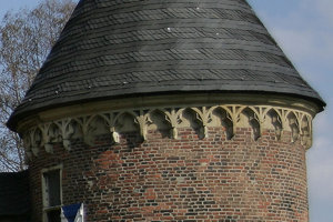 EF-24-85-4,0(Rand).jpg EF-24-85-4,0(Rand).jpg