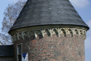 Vivitar-4,0(Rand).jpg Vivitar-4,0(Rand).jpg