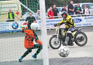 DSC_5408.jpg DSC_5408.jpg