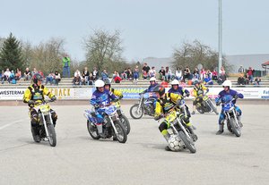 DSC_5536.jpg DSC_5536.jpg