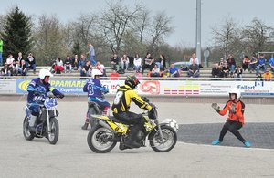 DSC_5474.jpg DSC_5474.jpg