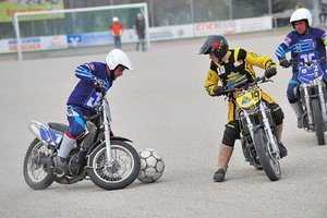 DSC_5747.jpg DSC_5747.jpg