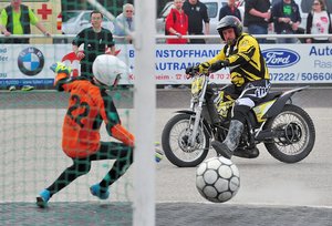 DSC_5408 a.jpg DSC_5408 a.jpg