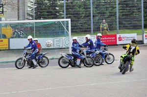 DSC_5583.jpg DSC_5583.jpg