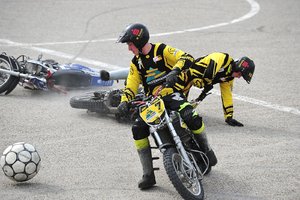 DSC_5611.jpg DSC_5611.jpg