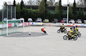 DSC_5699.jpg DSC_5699.jpg