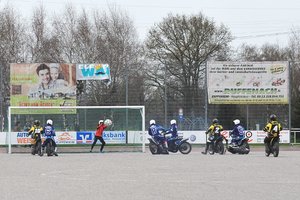 DSC_5742.jpg DSC_5742.jpg