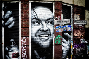 080 Berlin ist verlockend-1500-2.jpg