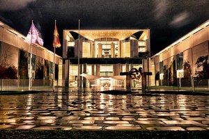 081 - Berlin ist mächtig.jpg