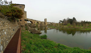 BILD - 5.jpg BILD - 5.jpg