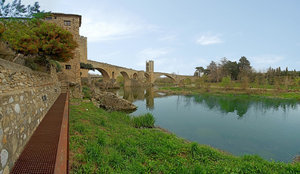 BILD - 6.jpg BILD - 6.jpg