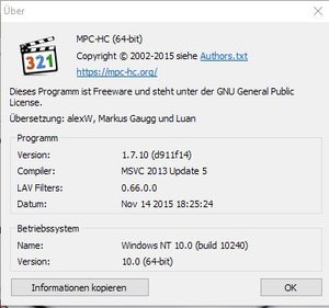 Videoplayer.JPG Videoplayer.JPG