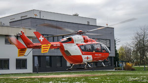 Hubi_2.jpg Hubi_2.jpg