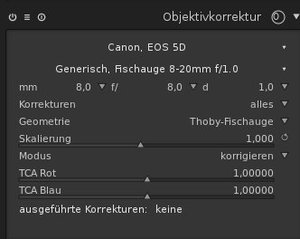 murmel.jpg murmel.jpg