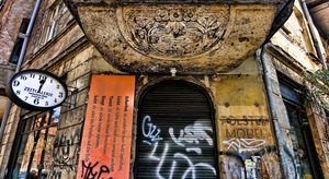 003-Berlin ist aus der Zeit gefallen-1500-2011-03-05.jpg