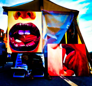 082 Berlin ist kess-FF2-1500.jpg