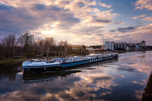 _DSC9642-Bearbeitet-Bearbeitet Kopie.jpg _DSC9642-Bearbeitet-Bearbeitet Kopie.jpg