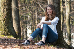 2016 04 09_1550_bearbeitet-2.jpg