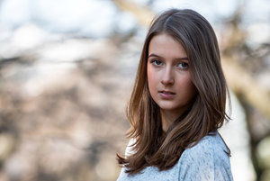 2016 04 09_1564_bearbeitet-2.jpg