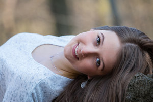 2016 04 09_1593_bearbeitet-2.jpg