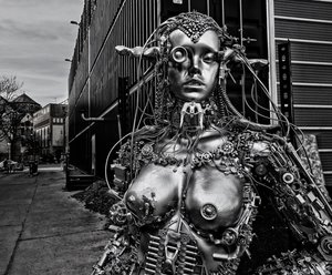 084 Berlin ist echt-1500.jpg